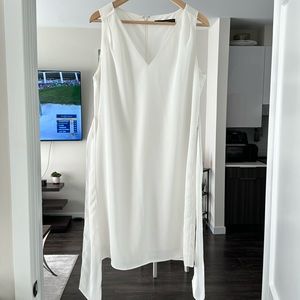 White House black market dress